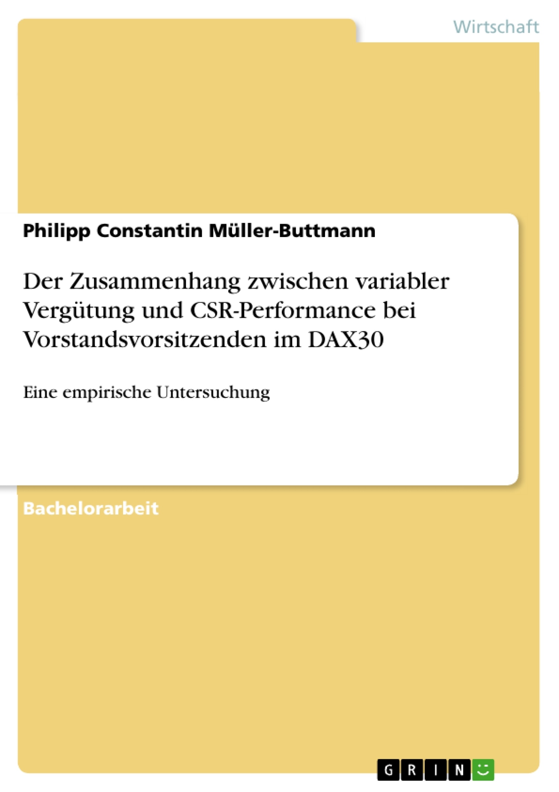 Wenn Sie diese Meldung sehen, konnt das Bild nicht geladen und dargestellt werden.
