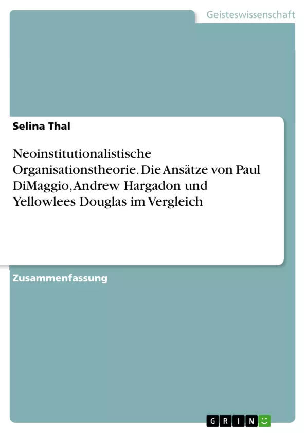 Wenn Sie diese Meldung sehen, konnt das Bild nicht geladen und dargestellt werden.