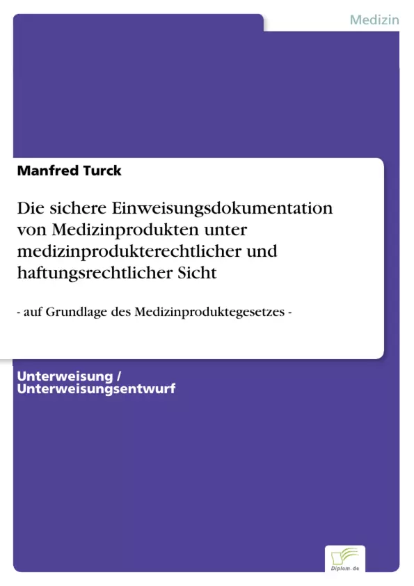 Wenn Sie diese Meldung sehen, konnt das Bild nicht geladen und dargestellt werden.