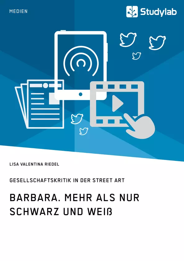 Wenn Sie diese Meldung sehen, konnt das Bild nicht geladen und dargestellt werden.