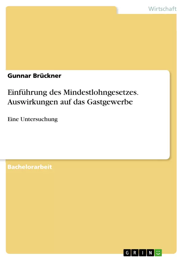 Depending on your browser, you might see this message in place of the failed image.