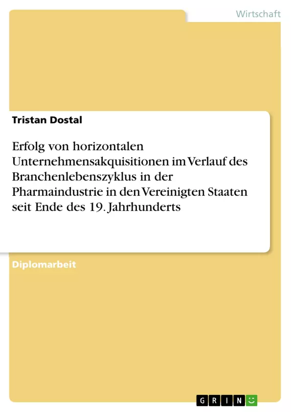 Wenn Sie diese Meldung sehen, konnt das Bild nicht geladen und dargestellt werden.