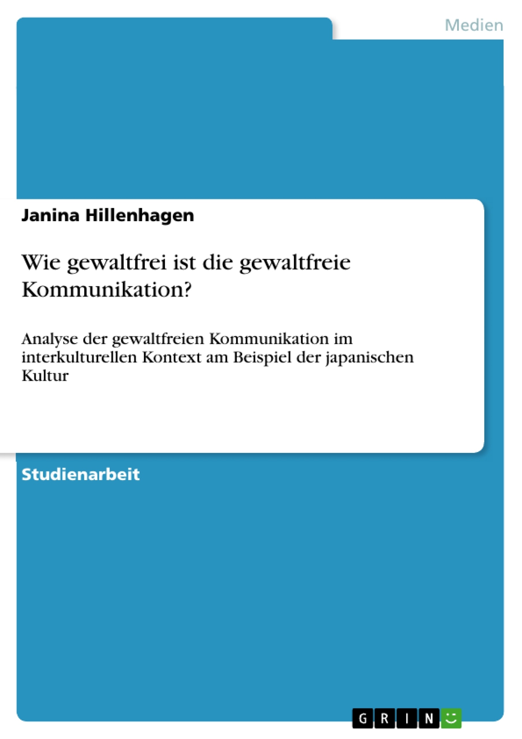 Wenn Sie diese Meldung sehen, konnt das Bild nicht geladen und dargestellt werden.