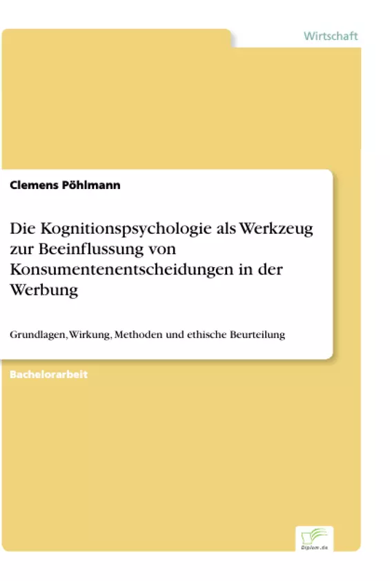 Wenn Sie diese Meldung sehen, konnt das Bild nicht geladen und dargestellt werden.