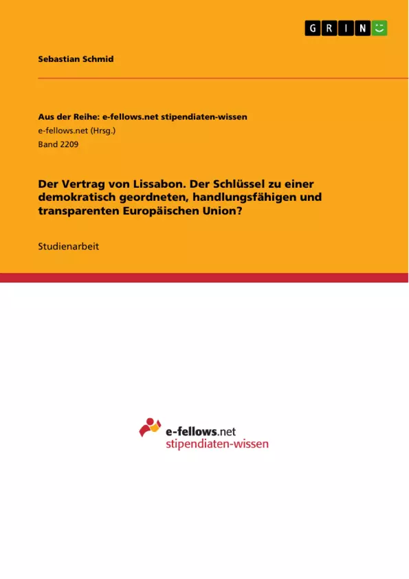 Wenn Sie diese Meldung sehen, konnt das Bild nicht geladen und dargestellt werden.
