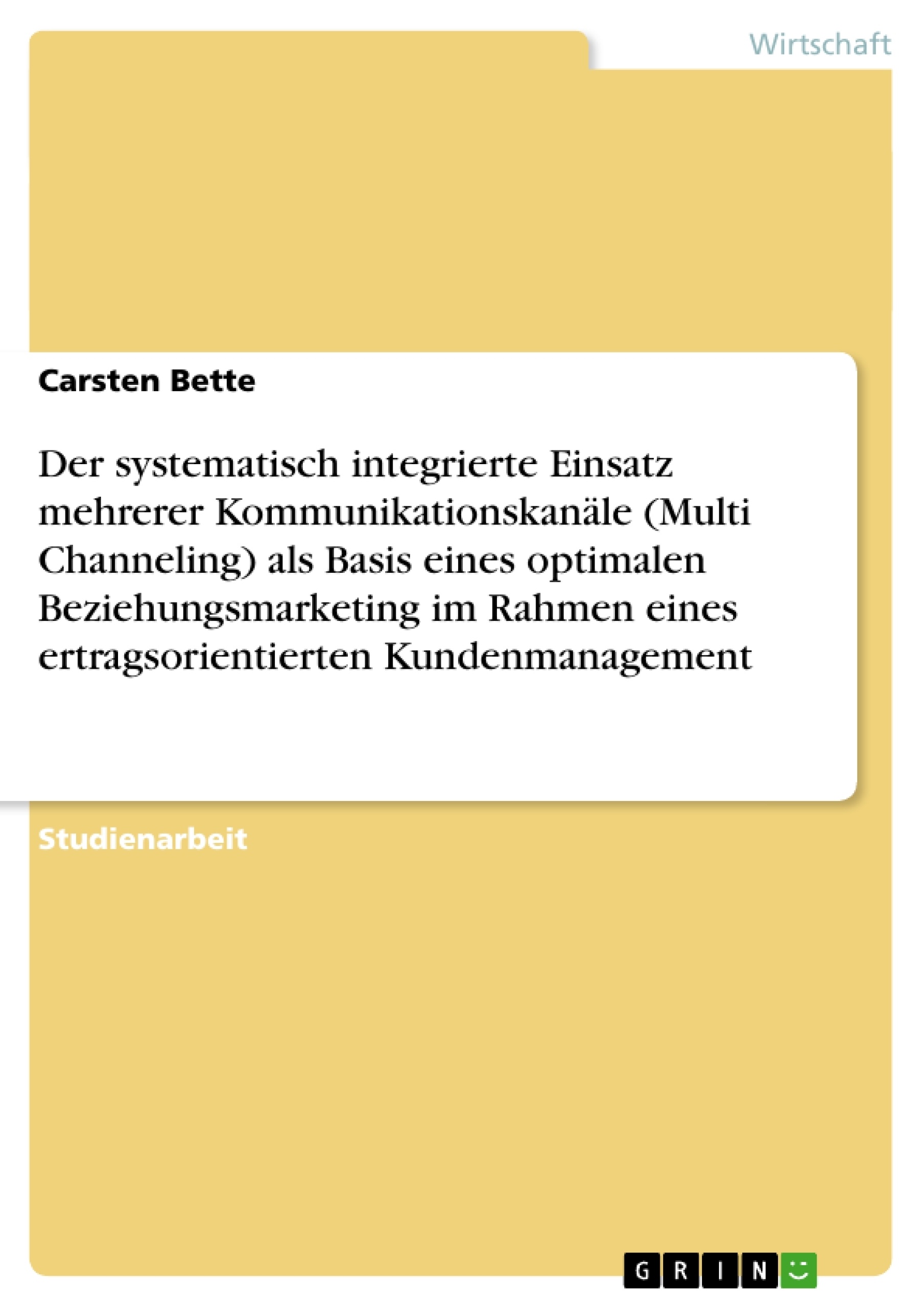 Depending on your browser, you might see this message in place of the failed image.