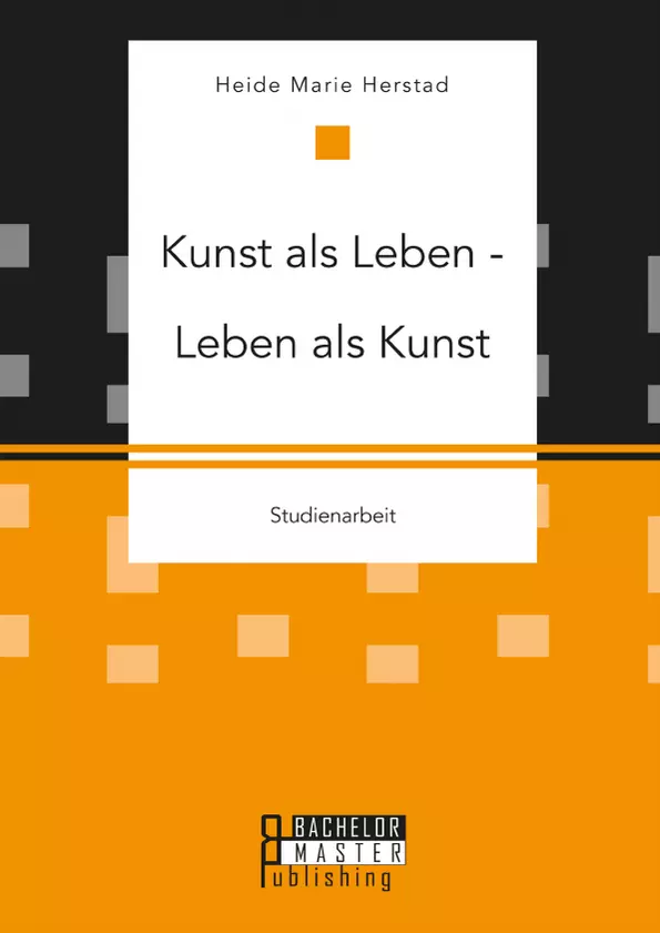 Wenn Sie diese Meldung sehen, konnt das Bild nicht geladen und dargestellt werden.