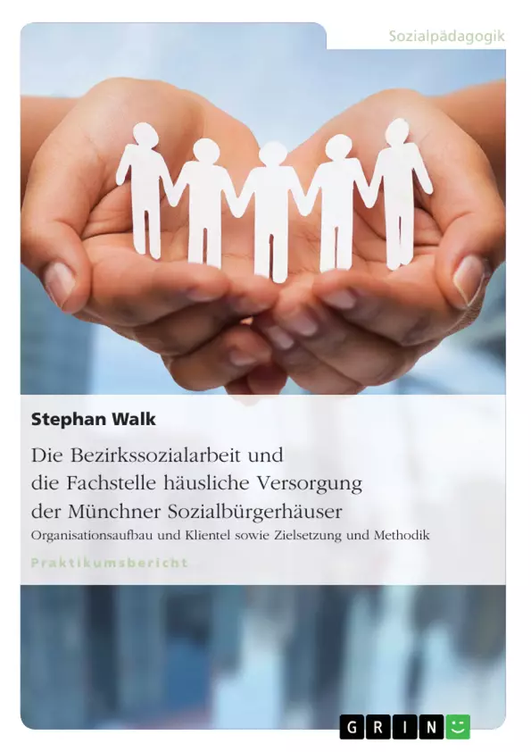 Wenn Sie diese Meldung sehen, konnt das Bild nicht geladen und dargestellt werden.