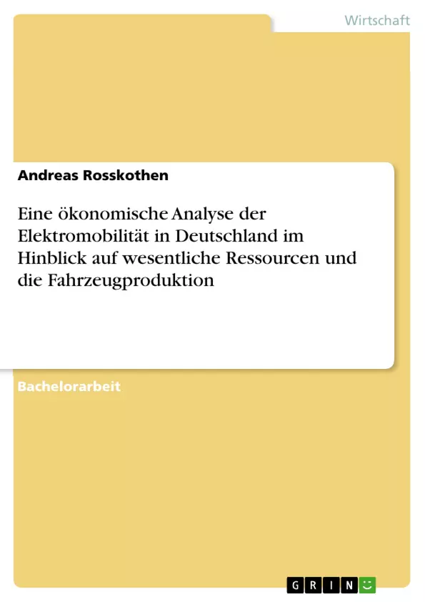 Wenn Sie diese Meldung sehen, konnt das Bild nicht geladen und dargestellt werden.