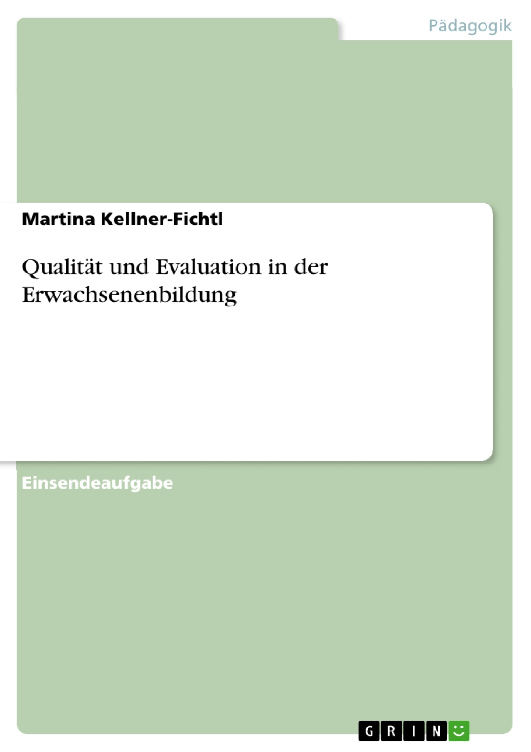 Wenn Sie diese Meldung sehen, konnt das Bild nicht geladen und dargestellt werden.