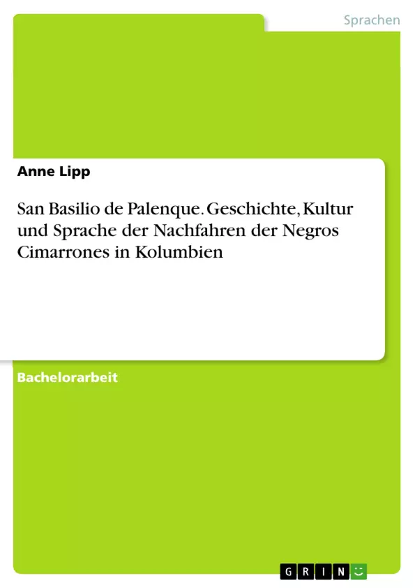 Wenn Sie diese Meldung sehen, konnt das Bild nicht geladen und dargestellt werden.