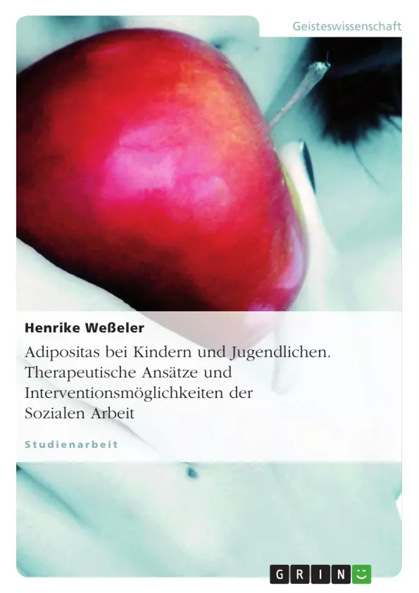 Wenn Sie diese Meldung sehen, konnt das Bild nicht geladen und dargestellt werden.