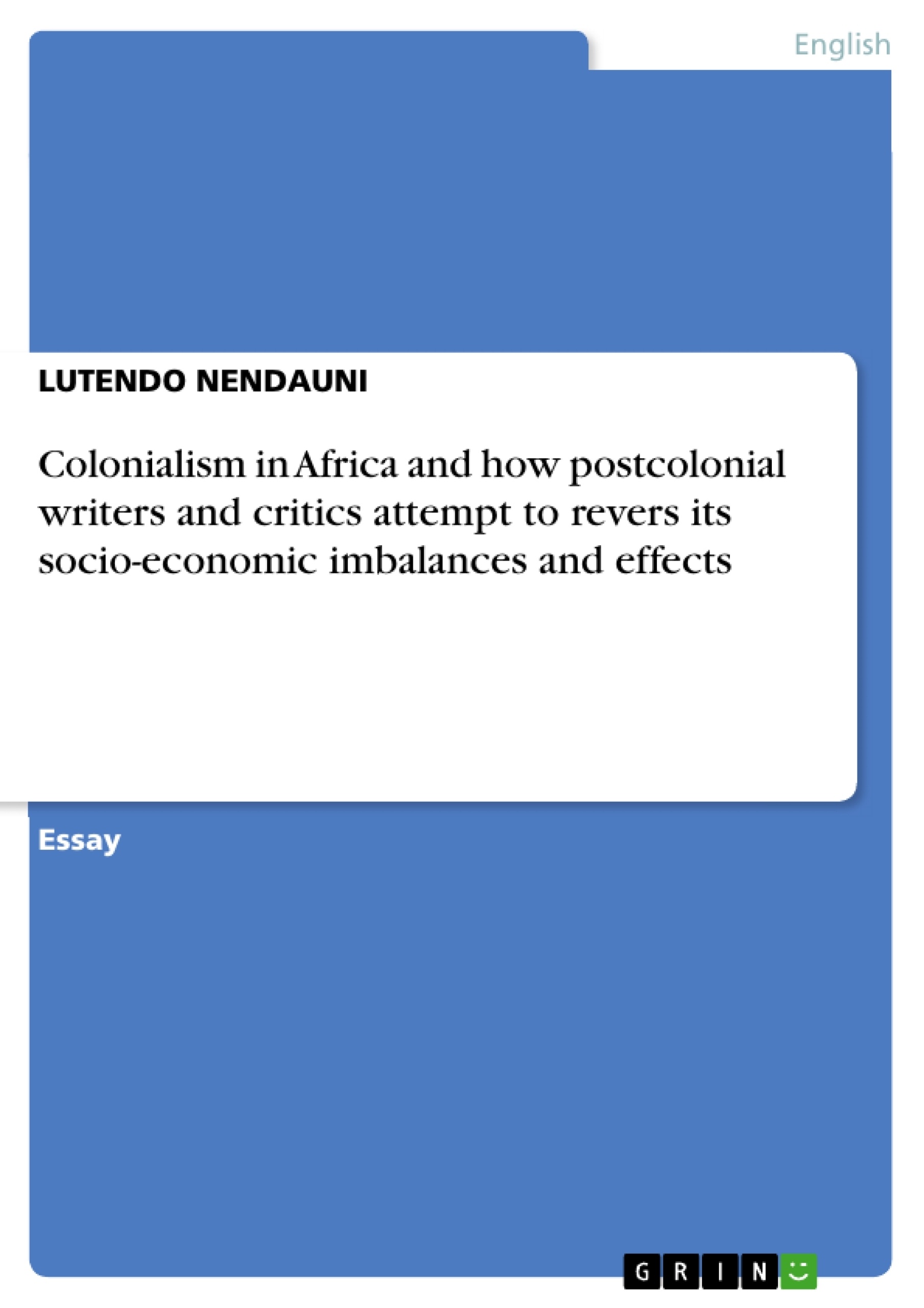 Depending on your browser, you might see this message in place of the failed image.