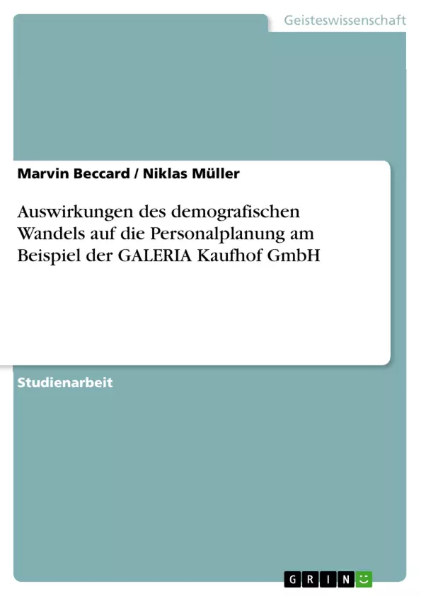 Wenn Sie diese Meldung sehen, konnt das Bild nicht geladen und dargestellt werden.