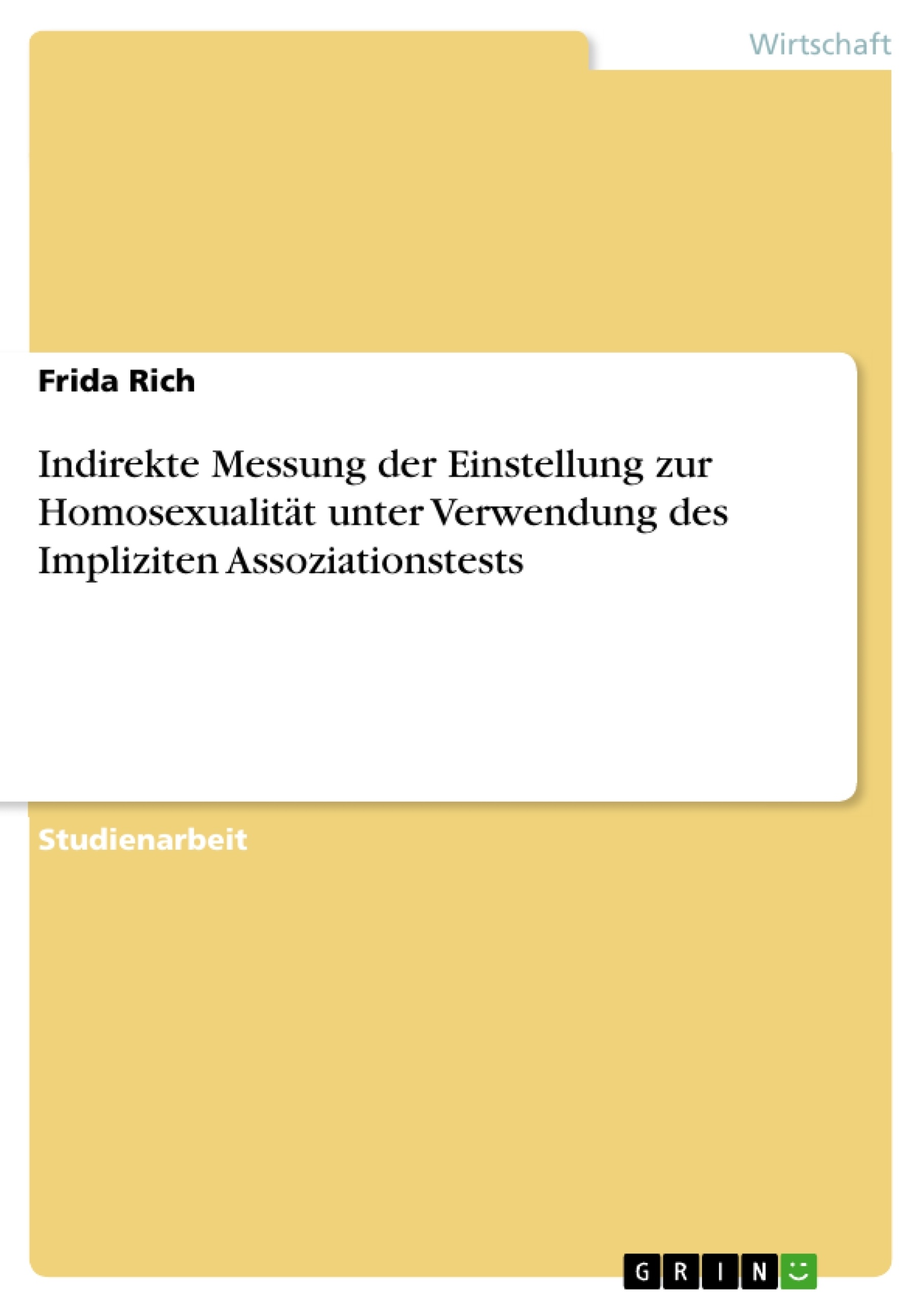 Wenn Sie diese Meldung sehen, konnt das Bild nicht geladen und dargestellt werden.