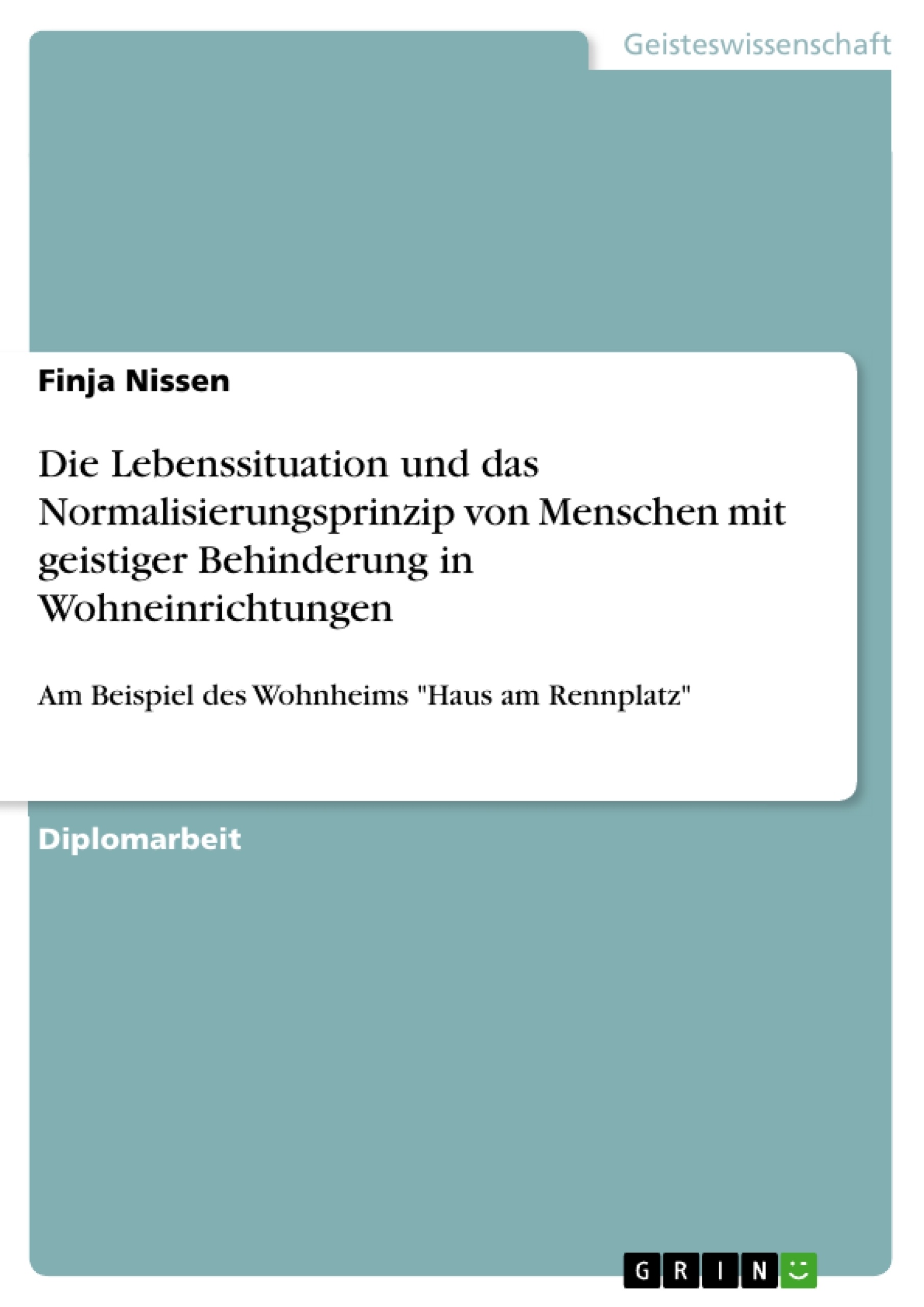 Wenn Sie diese Meldung sehen, konnt das Bild nicht geladen und dargestellt werden.