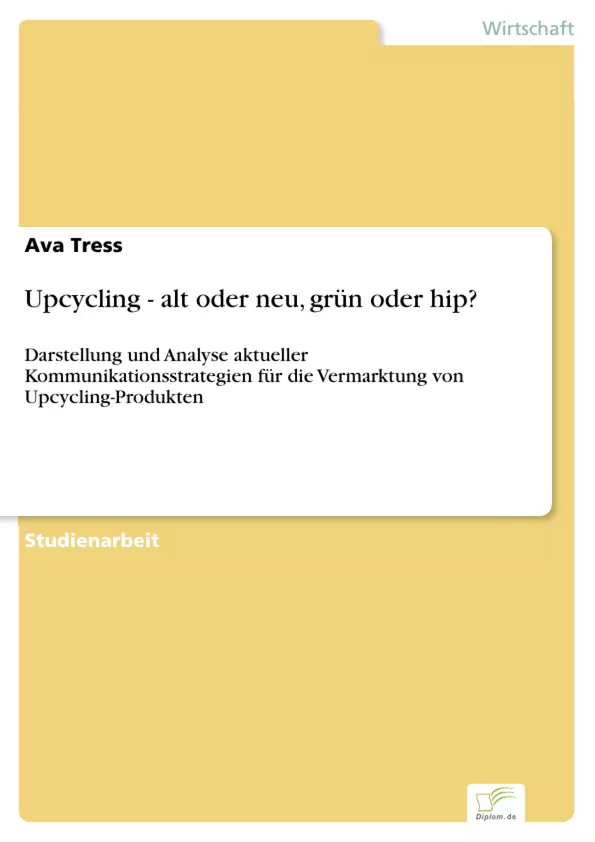 Wenn Sie diese Meldung sehen, konnt das Bild nicht geladen und dargestellt werden.