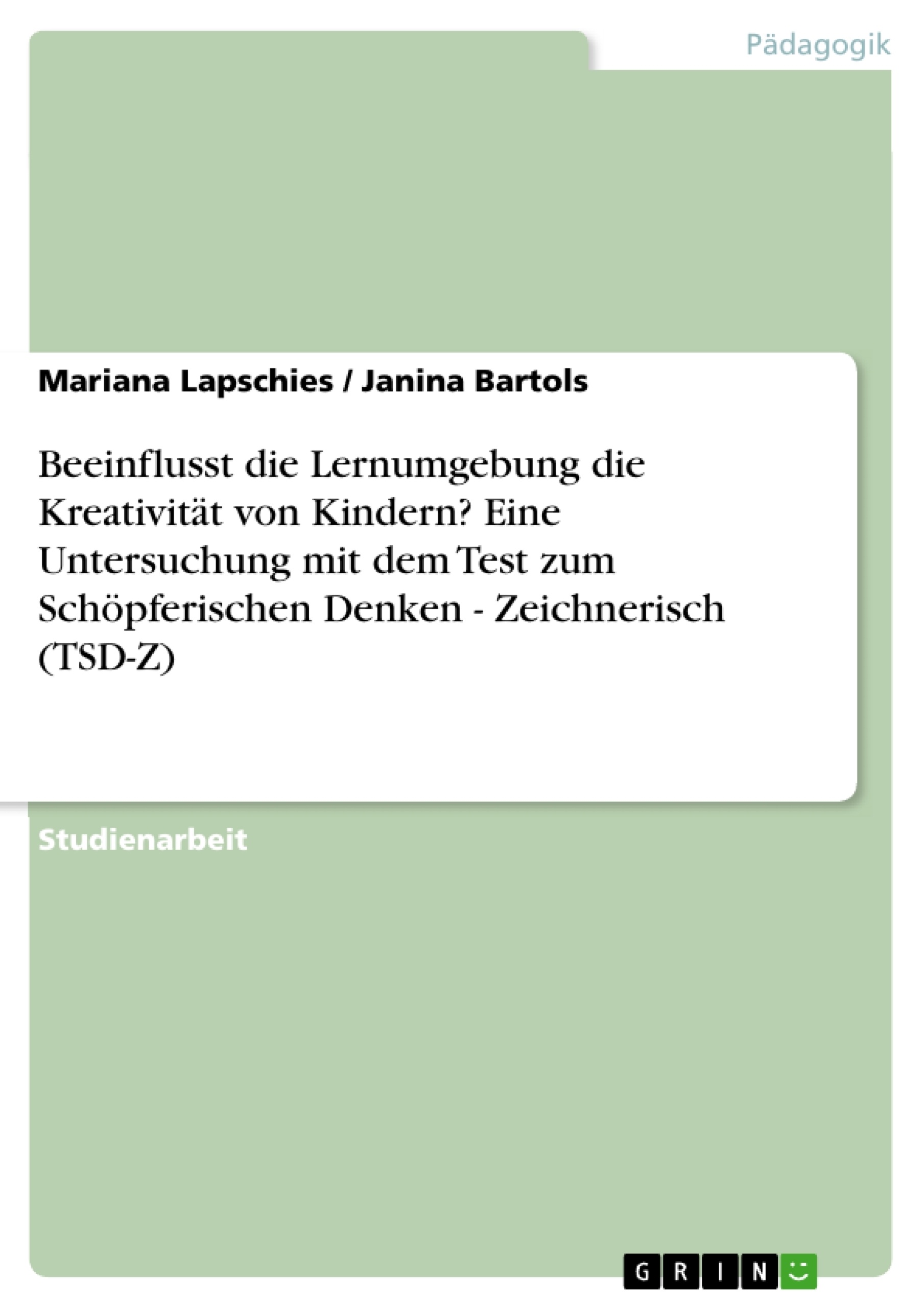 Depending on your browser, you might see this message in place of the failed image.