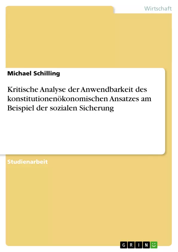 Wenn Sie diese Meldung sehen, konnt das Bild nicht geladen und dargestellt werden.