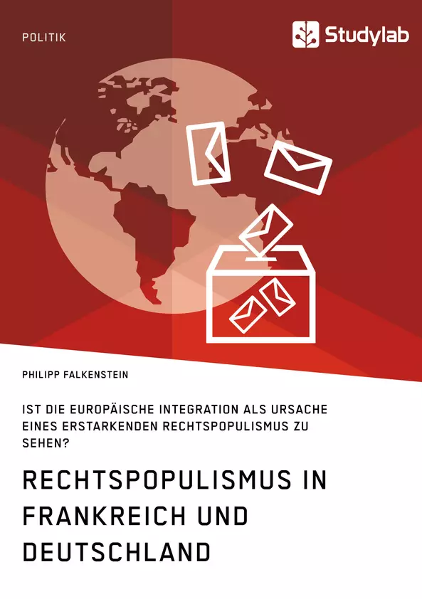 Wenn Sie diese Meldung sehen, konnt das Bild nicht geladen und dargestellt werden.