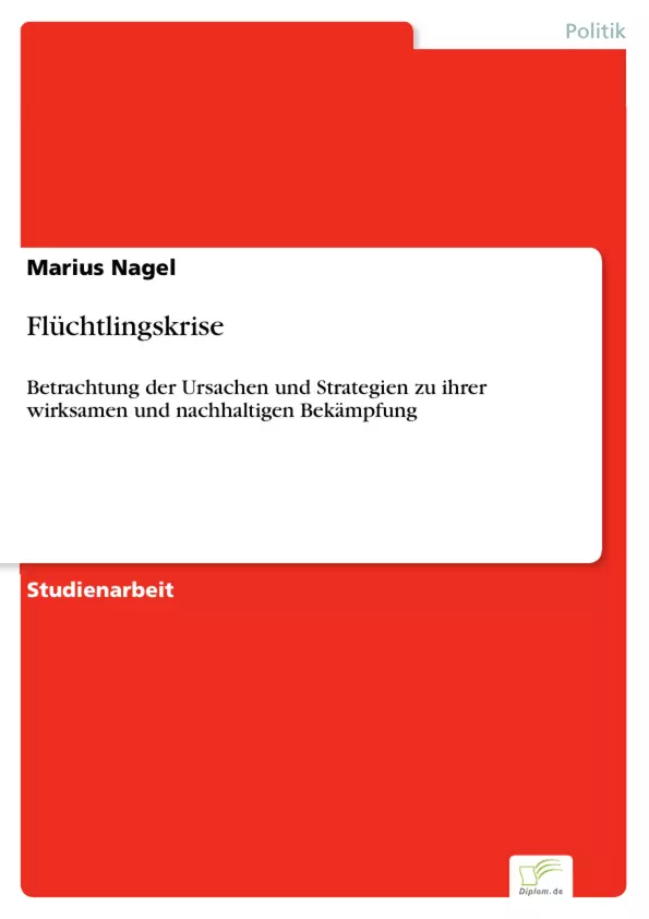 Wenn Sie diese Meldung sehen, konnt das Bild nicht geladen und dargestellt werden.