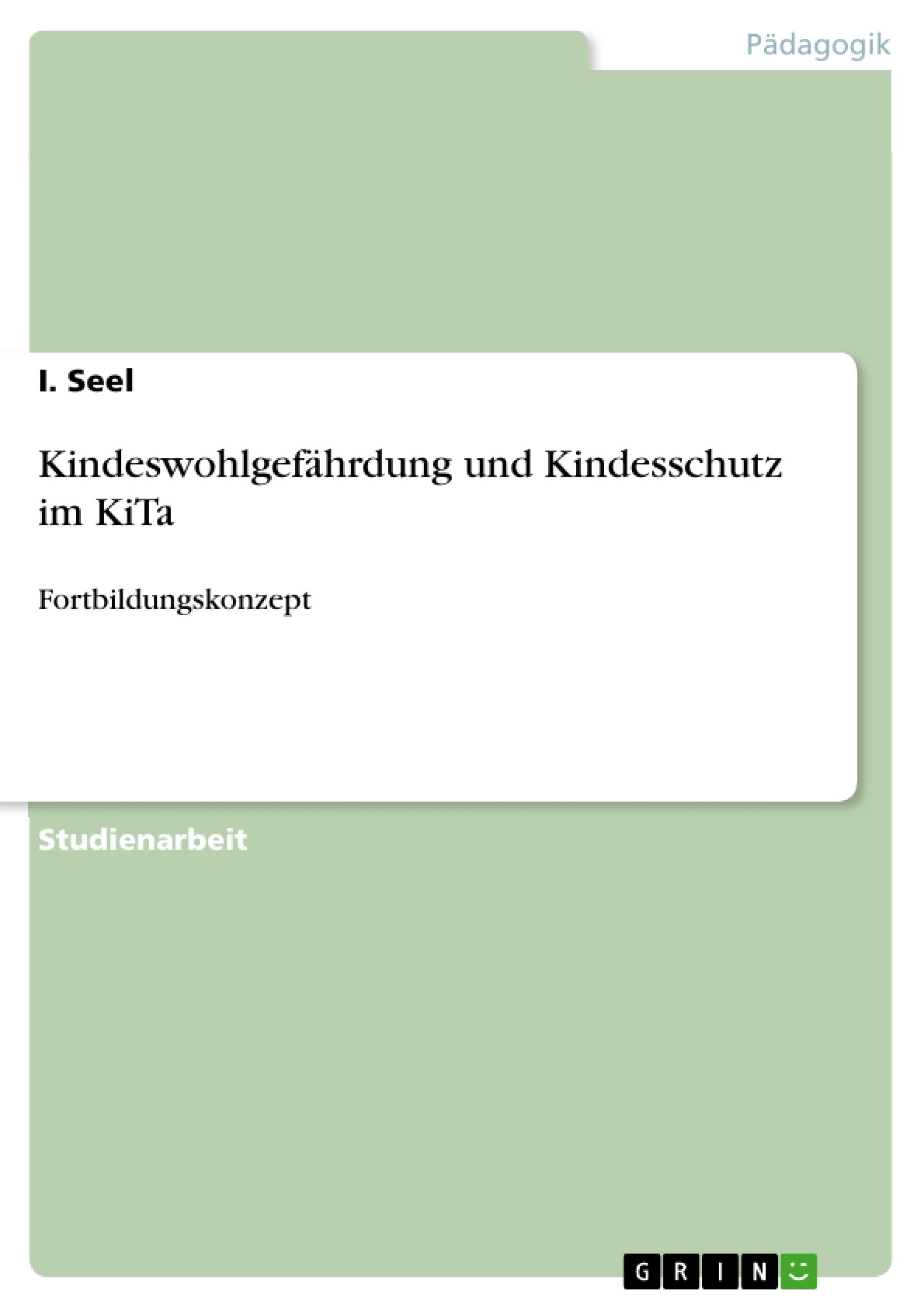 Depending on your browser, you might see this message in place of the failed image.