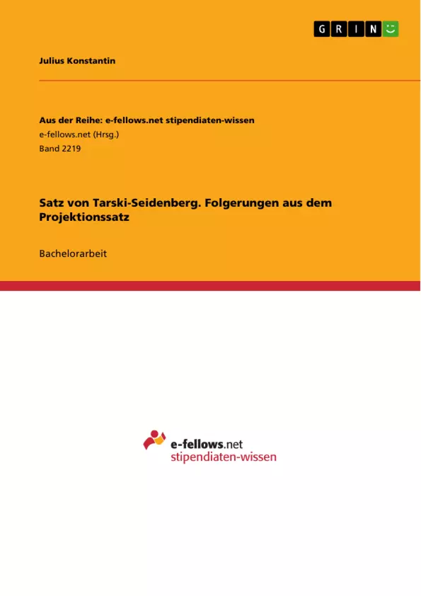 Wenn Sie diese Meldung sehen, konnt das Bild nicht geladen und dargestellt werden.