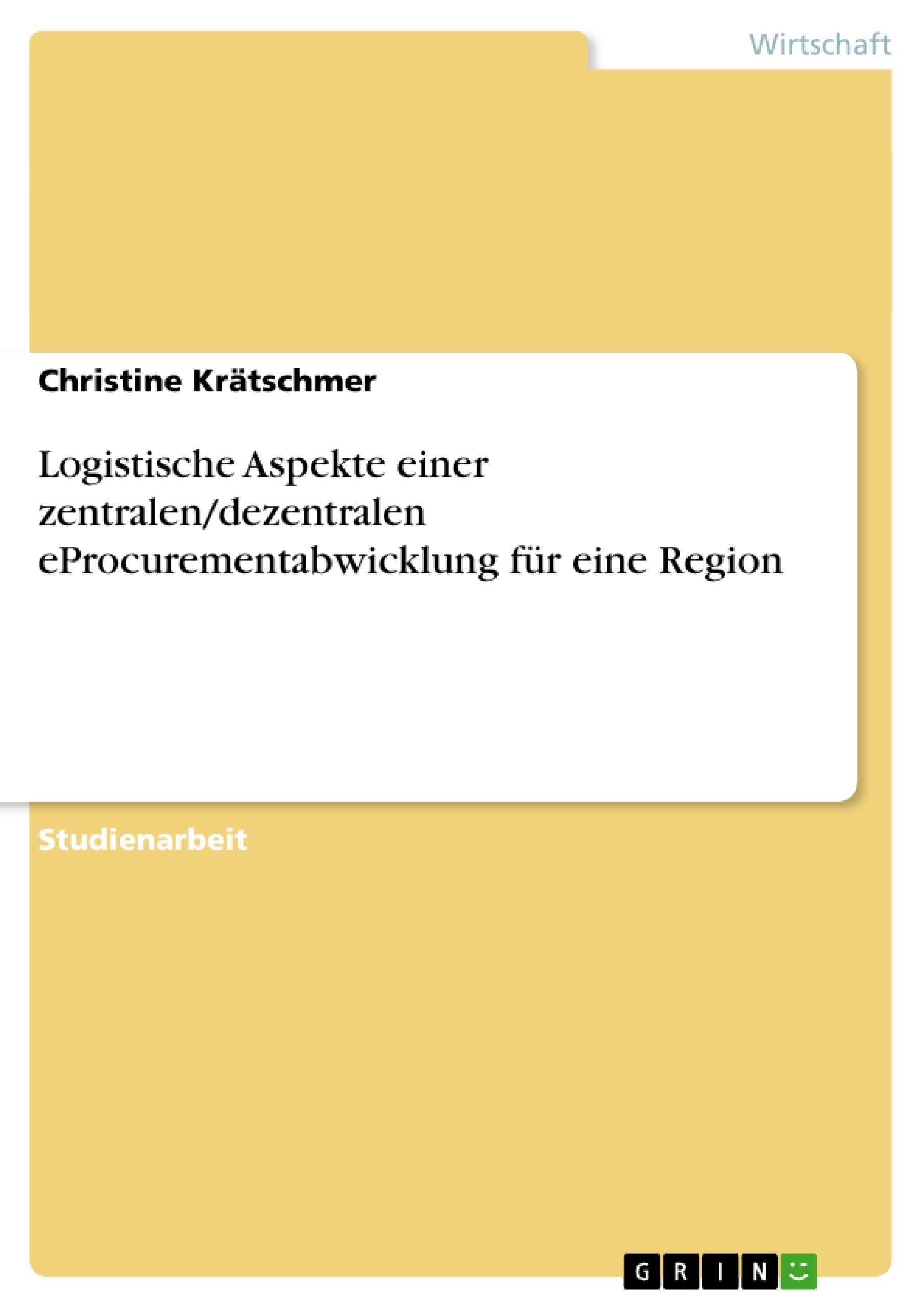 Depending on your browser, you might see this message in place of the failed image.