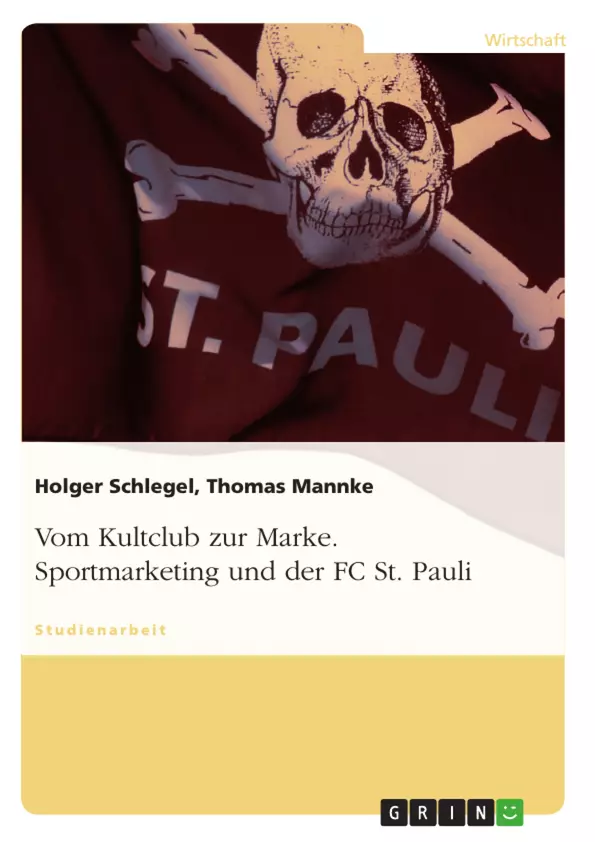 Depending on your browser, you might see this message in place of the failed image.