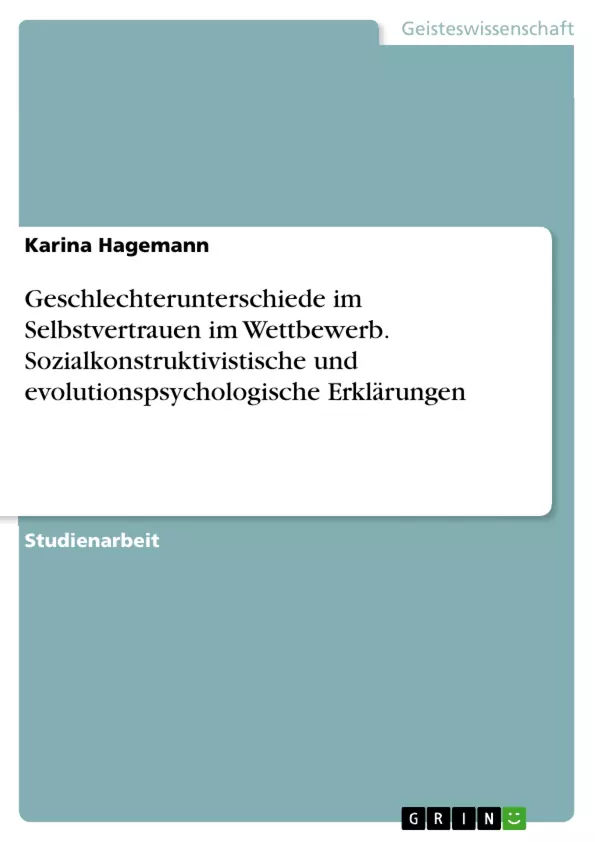 Depending on your browser, you might see this message in place of the failed image.