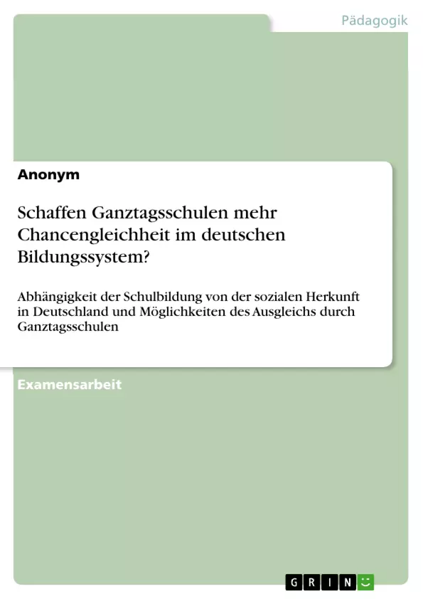 Depending on your browser, you might see this message in place of the failed image.