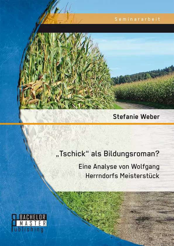Wenn Sie diese Meldung sehen, konnt das Bild nicht geladen und dargestellt werden.