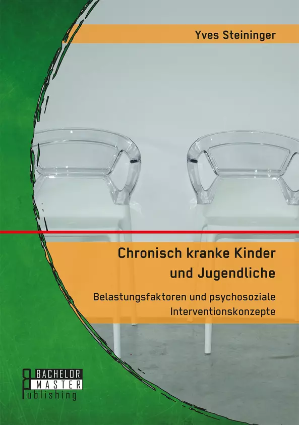 Wenn Sie diese Meldung sehen, konnt das Bild nicht geladen und dargestellt werden.