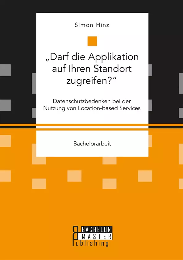 Wenn Sie diese Meldung sehen, konnt das Bild nicht geladen und dargestellt werden.