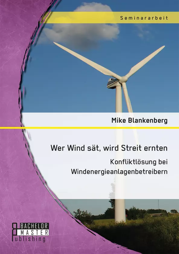 Wenn Sie diese Meldung sehen, konnt das Bild nicht geladen und dargestellt werden.