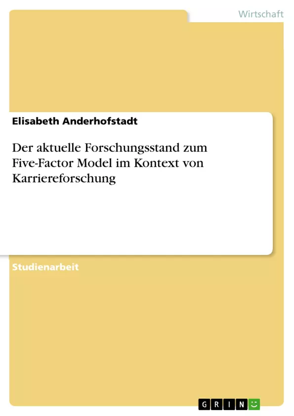 Wenn Sie diese Meldung sehen, konnt das Bild nicht geladen und dargestellt werden.