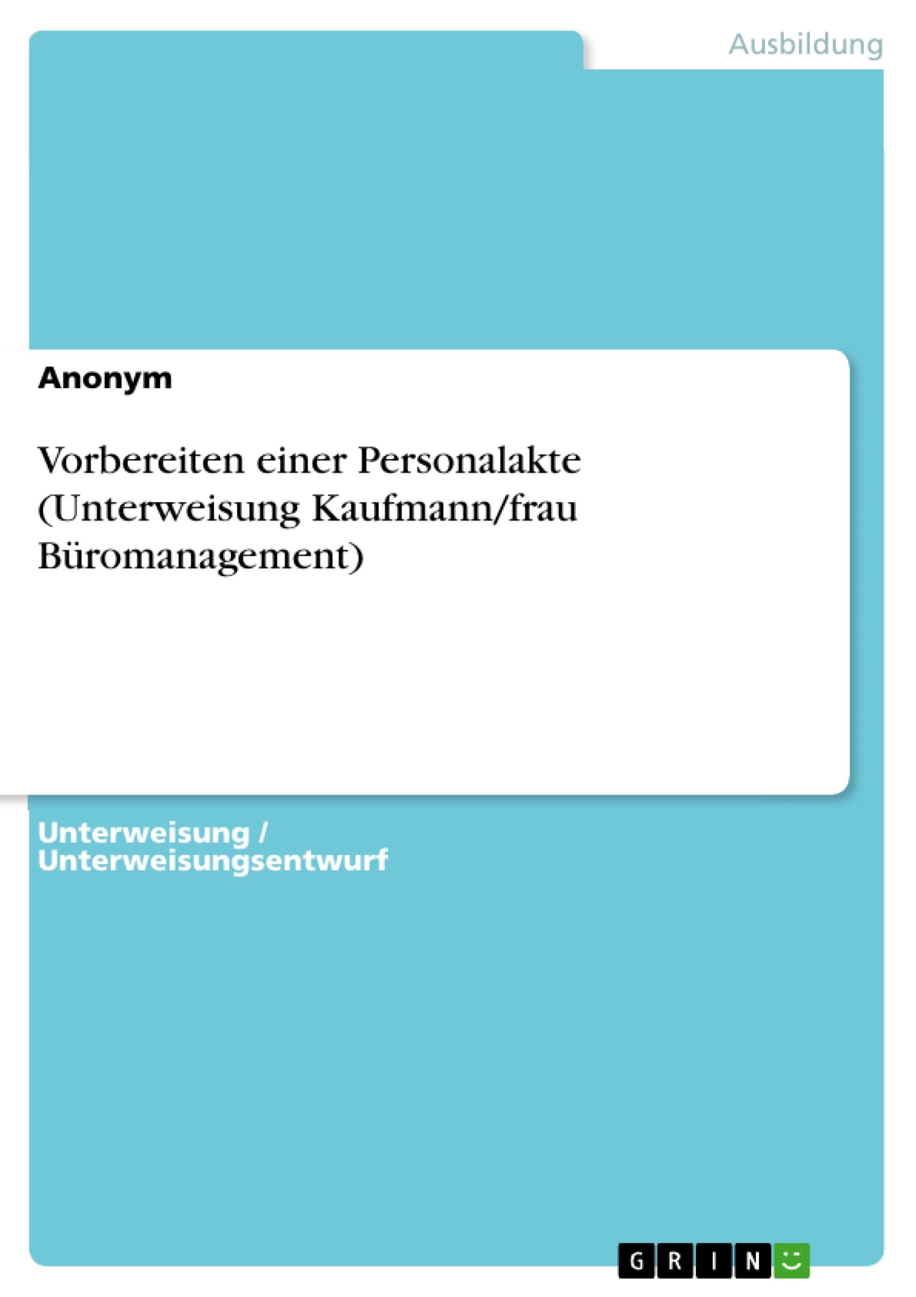 Depending on your browser, you might see this message in place of the failed image.