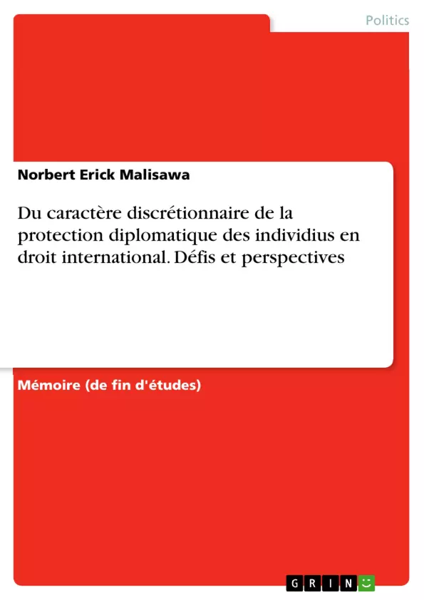 Si vous voyez ce message, l'image n'a pas pu être chargée et affichée.