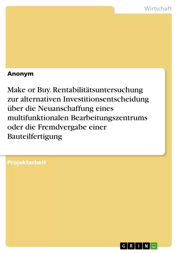Depending on your browser, you might see this message in place of the failed image.