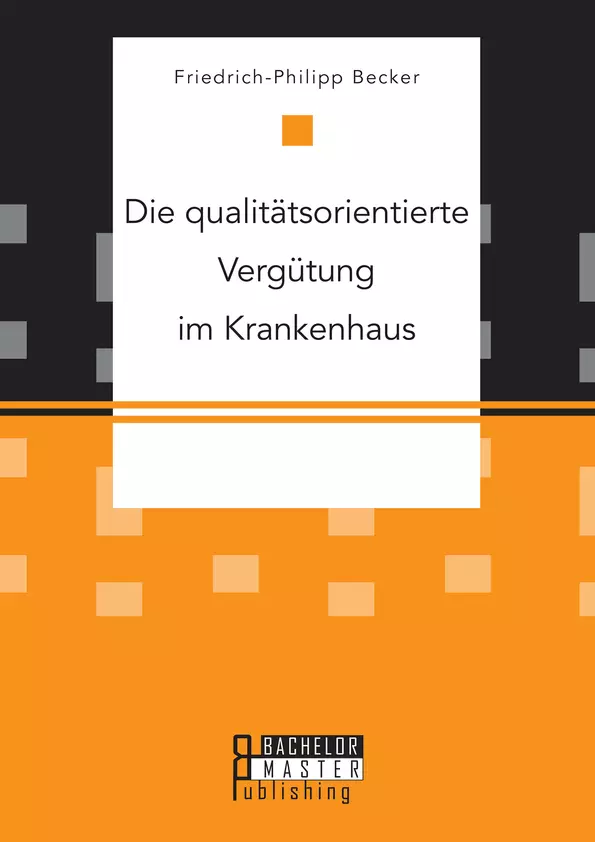 Wenn Sie diese Meldung sehen, konnt das Bild nicht geladen und dargestellt werden.