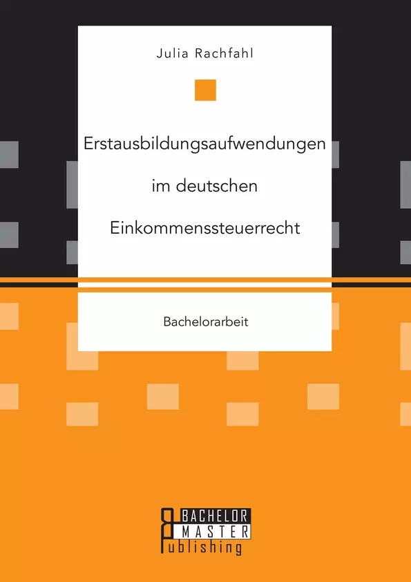 Wenn Sie diese Meldung sehen, konnt das Bild nicht geladen und dargestellt werden.