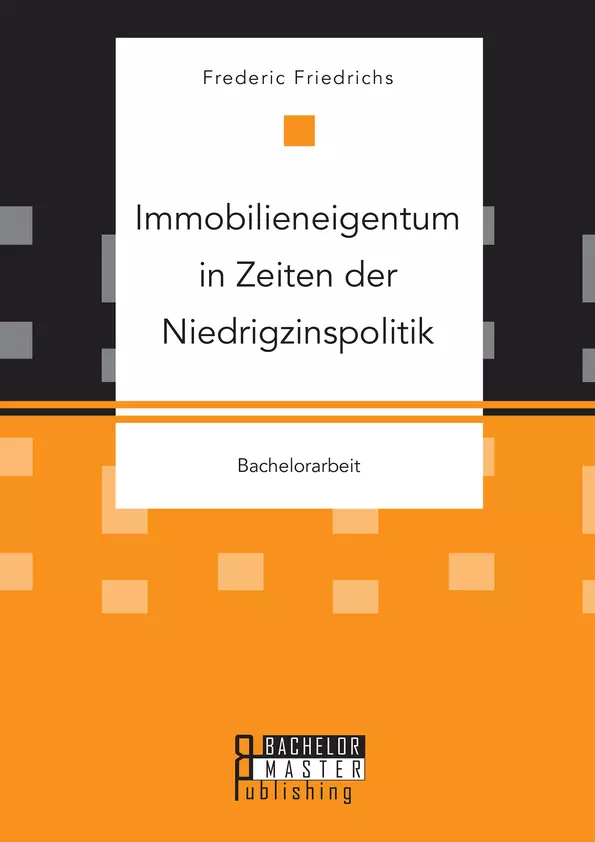 Wenn Sie diese Meldung sehen, konnt das Bild nicht geladen und dargestellt werden.