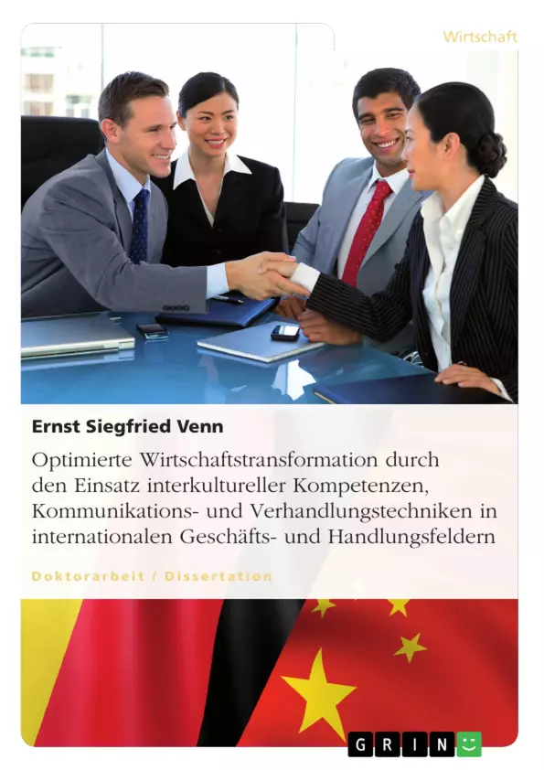 Wenn Sie diese Meldung sehen, konnt das Bild nicht geladen und dargestellt werden.
