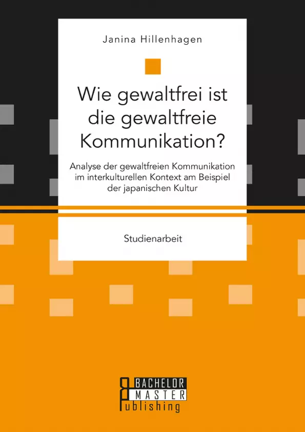 Wenn Sie diese Meldung sehen, konnt das Bild nicht geladen und dargestellt werden.