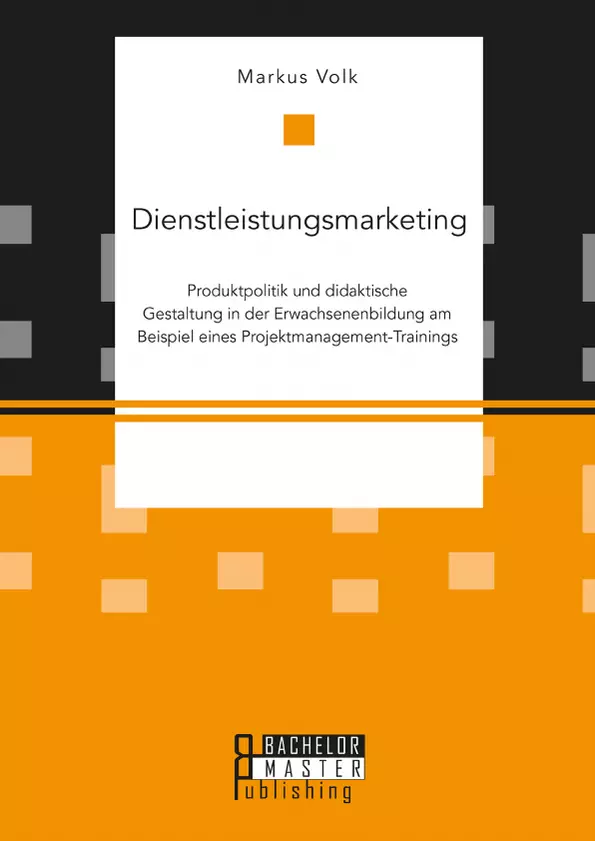 Wenn Sie diese Meldung sehen, konnt das Bild nicht geladen und dargestellt werden.