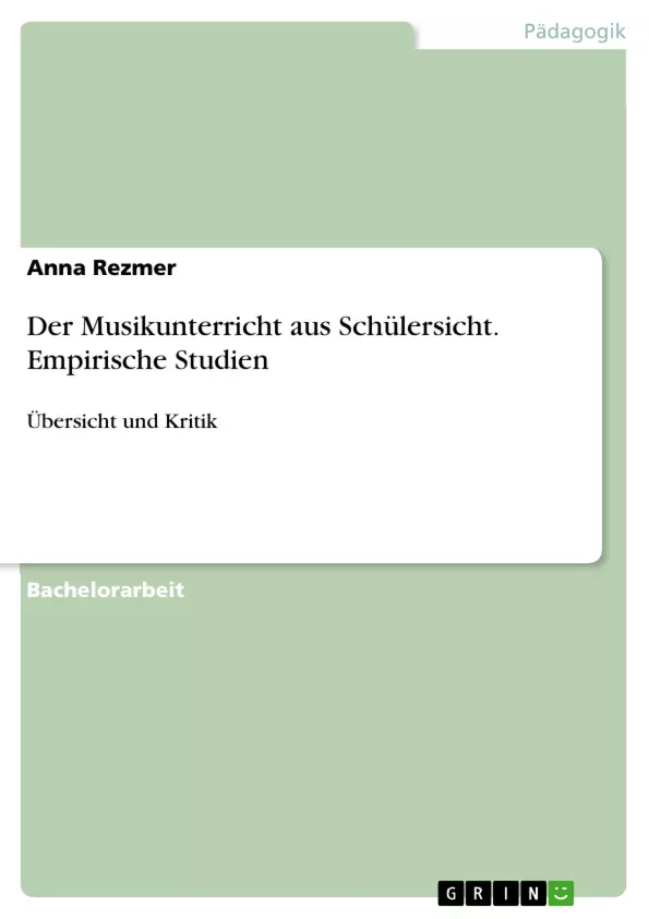 Wenn Sie diese Meldung sehen, konnt das Bild nicht geladen und dargestellt werden.
