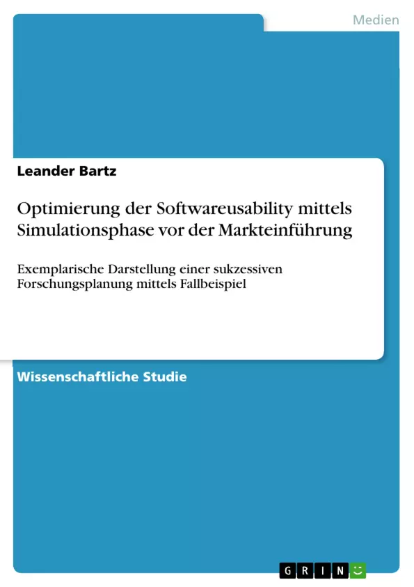 Wenn Sie diese Meldung sehen, konnt das Bild nicht geladen und dargestellt werden.