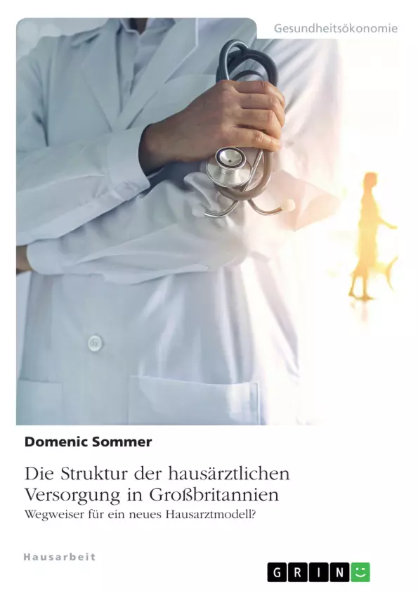 Wenn Sie diese Meldung sehen, konnt das Bild nicht geladen und dargestellt werden.