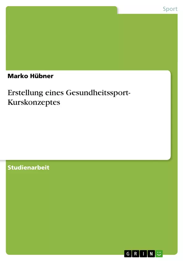 Wenn Sie diese Meldung sehen, konnt das Bild nicht geladen und dargestellt werden.