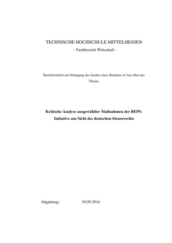 Wenn Sie diese Meldung sehen, konnt das Bild nicht geladen und dargestellt werden.
